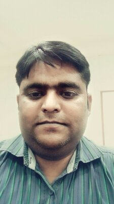 Sunil Kumar Dalak