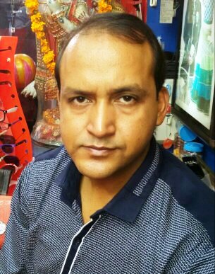 Goyal Garments  Clothe